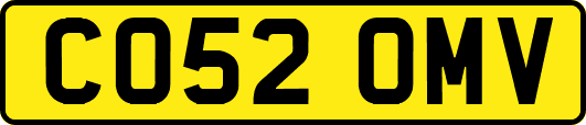 CO52OMV