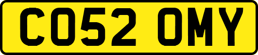 CO52OMY