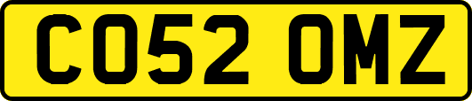 CO52OMZ