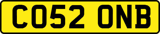 CO52ONB