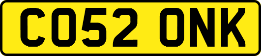 CO52ONK