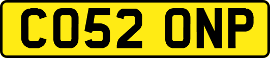 CO52ONP