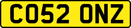 CO52ONZ