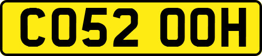 CO52OOH