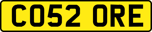 CO52ORE