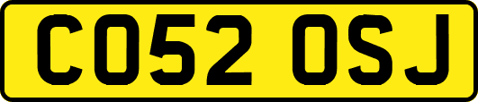 CO52OSJ