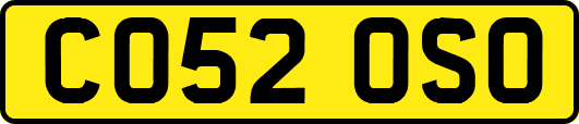 CO52OSO