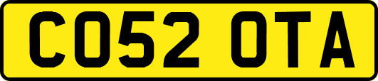 CO52OTA