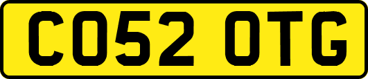 CO52OTG