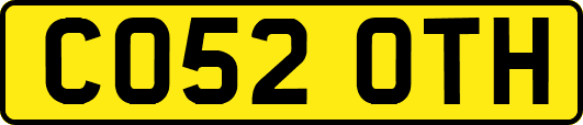 CO52OTH