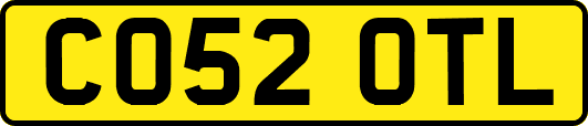 CO52OTL