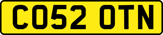 CO52OTN