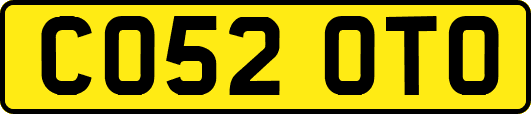 CO52OTO