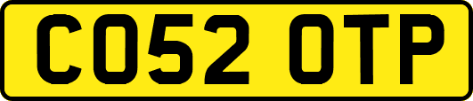 CO52OTP