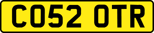 CO52OTR
