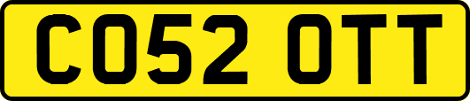 CO52OTT