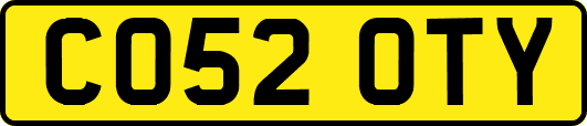 CO52OTY