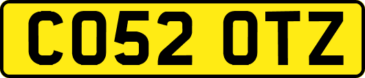 CO52OTZ