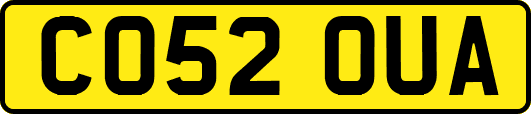 CO52OUA