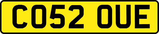 CO52OUE