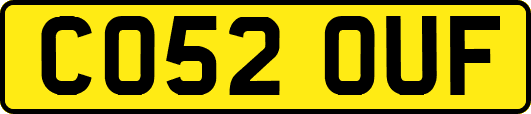 CO52OUF