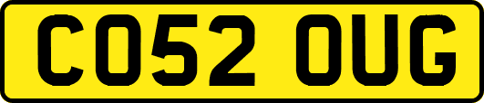 CO52OUG