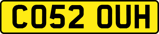 CO52OUH