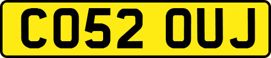 CO52OUJ