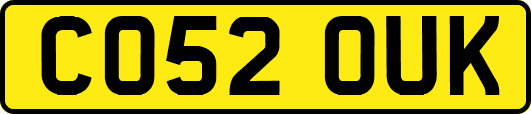 CO52OUK