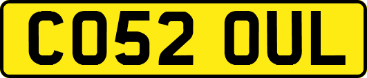CO52OUL