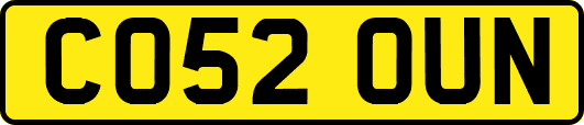 CO52OUN