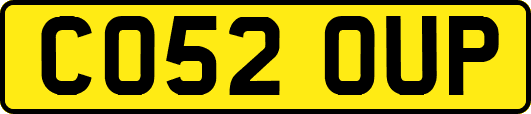 CO52OUP