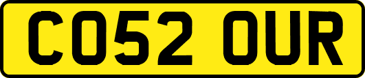 CO52OUR