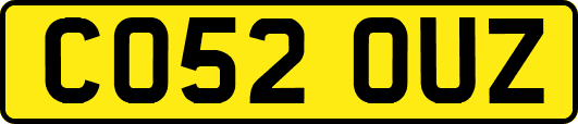 CO52OUZ