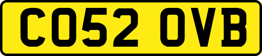 CO52OVB