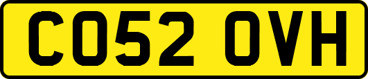 CO52OVH