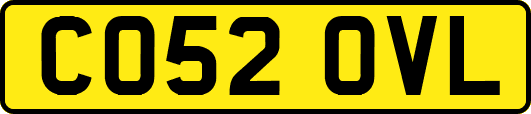 CO52OVL