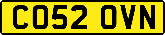 CO52OVN