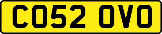 CO52OVO