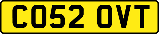 CO52OVT