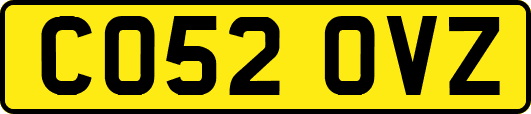 CO52OVZ