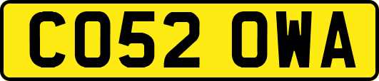 CO52OWA