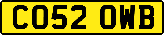 CO52OWB
