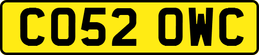 CO52OWC