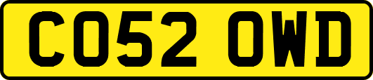 CO52OWD