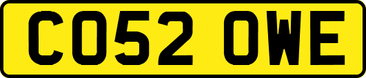 CO52OWE