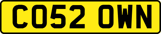 CO52OWN