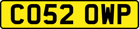 CO52OWP