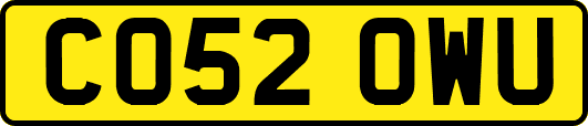 CO52OWU