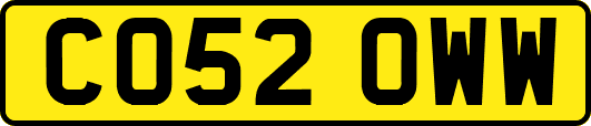 CO52OWW